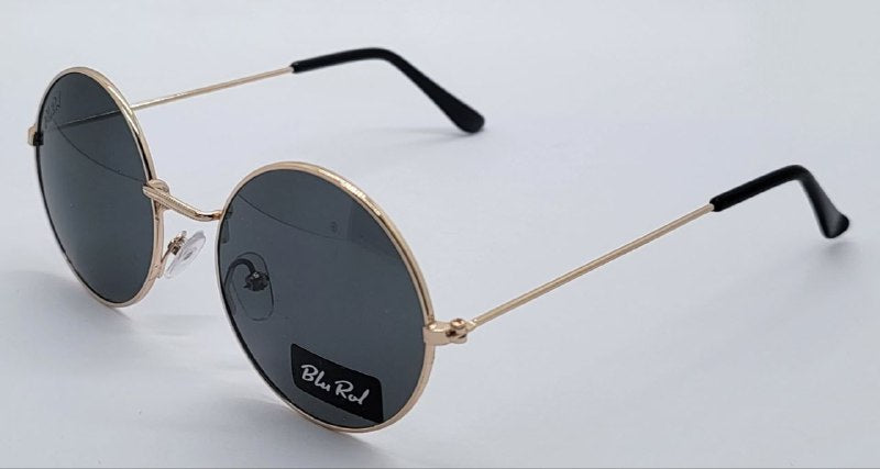 LENTES598