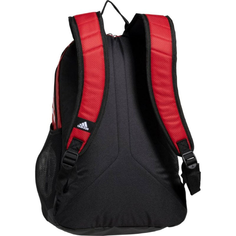 MOCHILA ORIGINAL ADIDAS