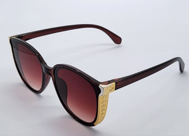 LENTES713