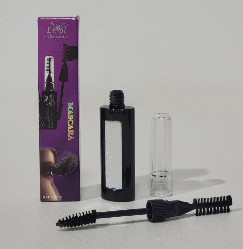 RIMEL A PRUEBA DE AGUA ENGOL COLLECTIONS 15G