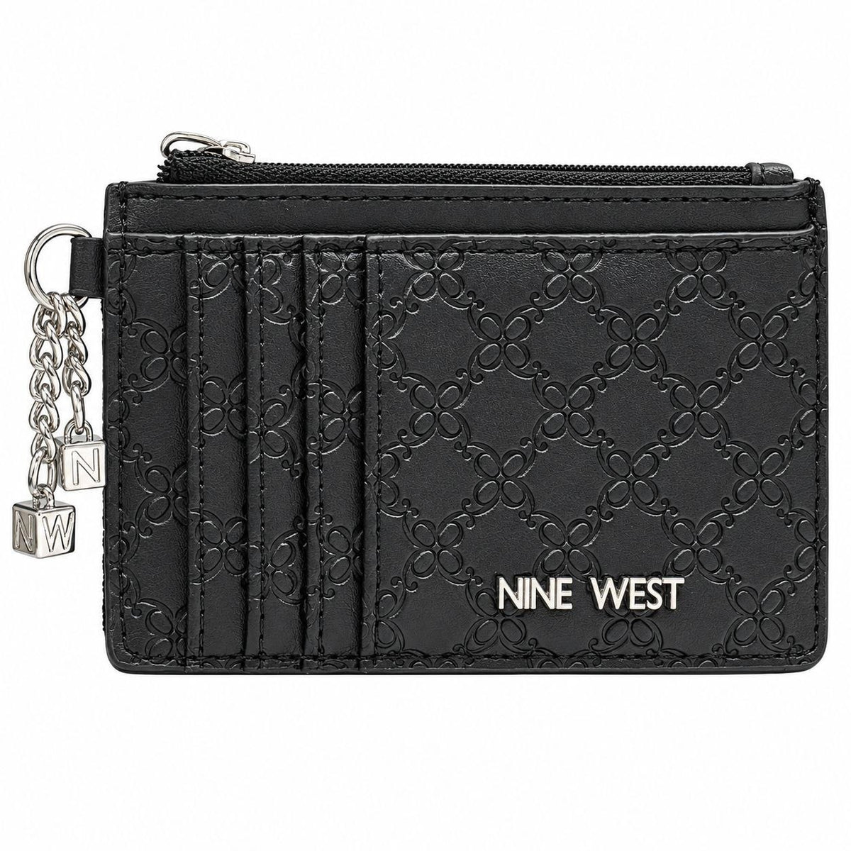 MONEDERO ORIGINAL NINE WEST PARA DAMA