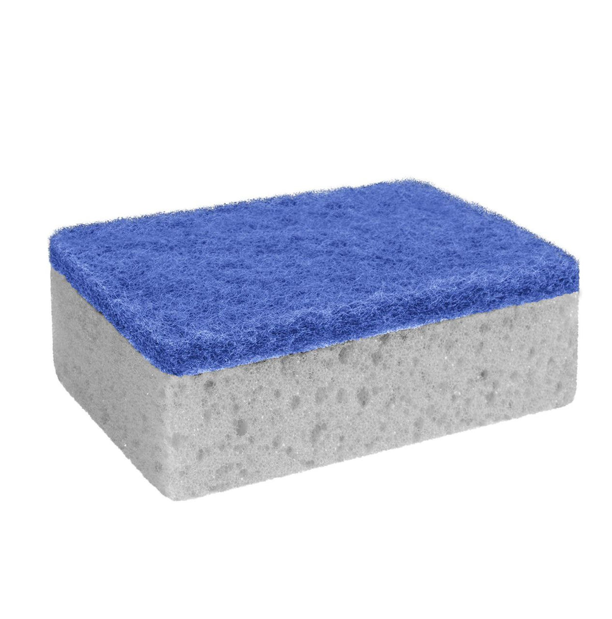 ESPONJAS PARA LIMPIEZA 10PCS YORK