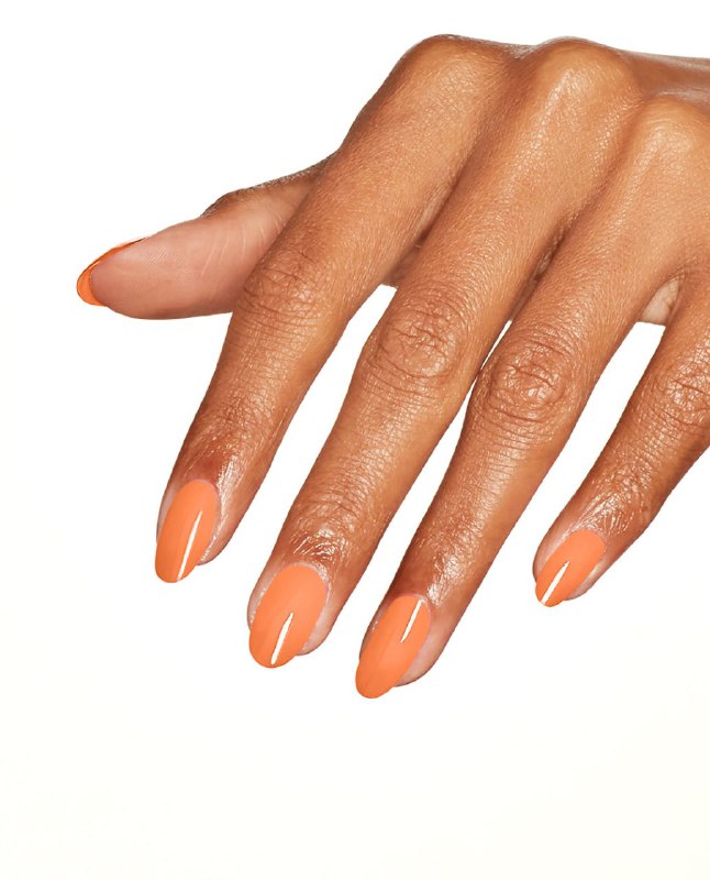 ESMALTE DE UÑAS EN GEL O.P.I TRADING PAINT 15ML