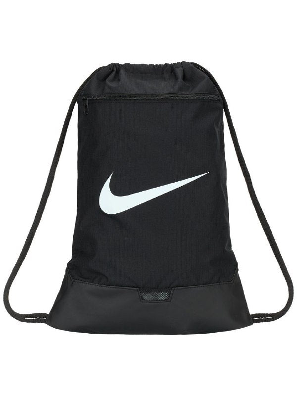 MOCHILA ORIGINAL CON CORDÓN NIKE