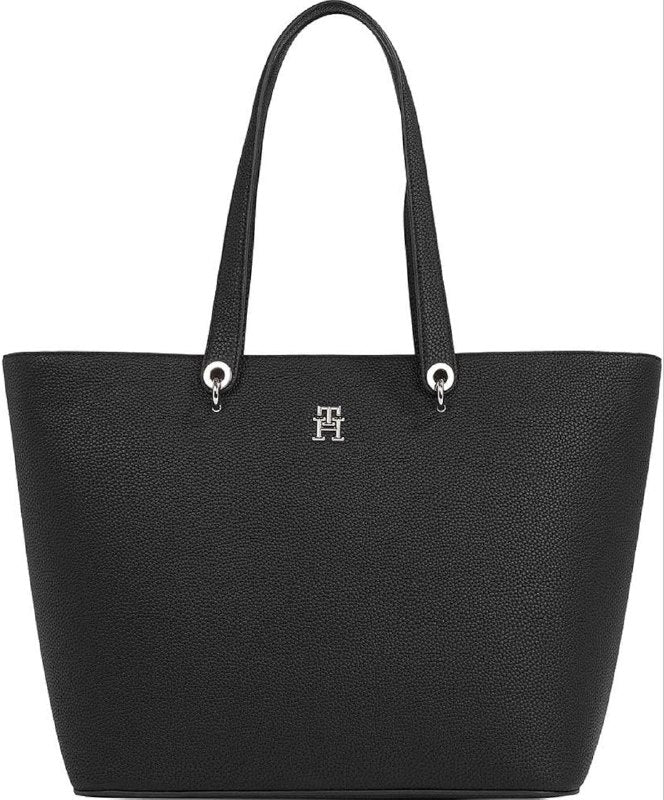 CARTERA ORIGINAL TOMMY HILFIGER