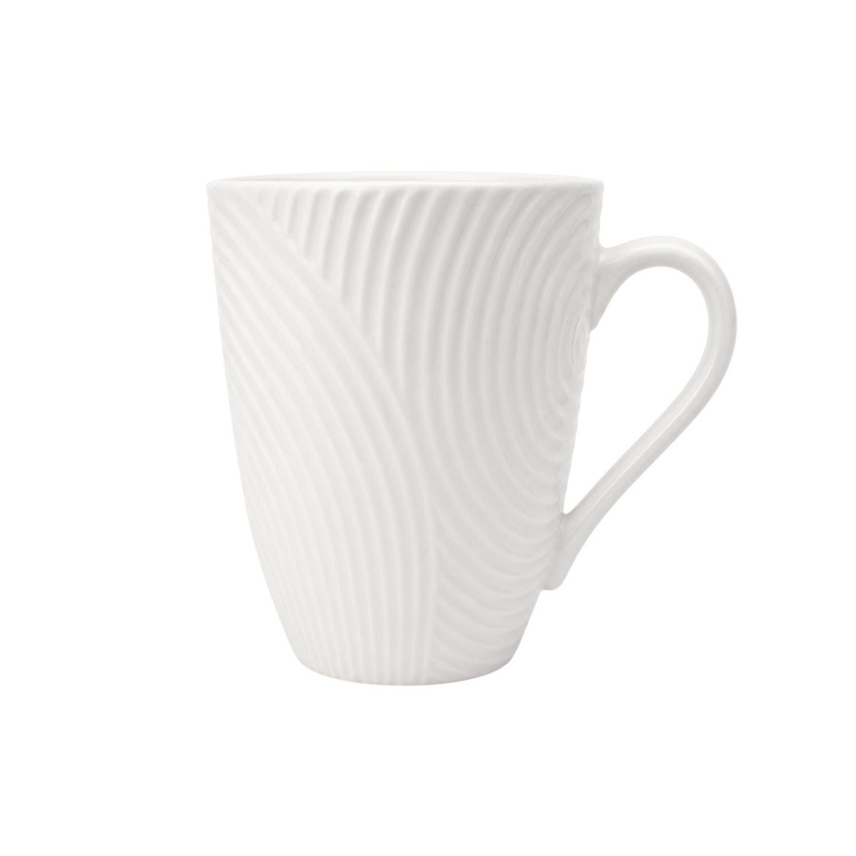 SET DE TAZAS DE CERAMICA 3PCS