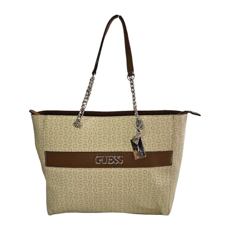 CARTERA ORIGINAL GUESS