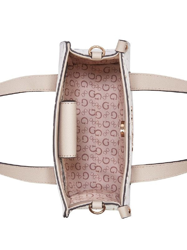 CARTERA ORIGINAL GUESS