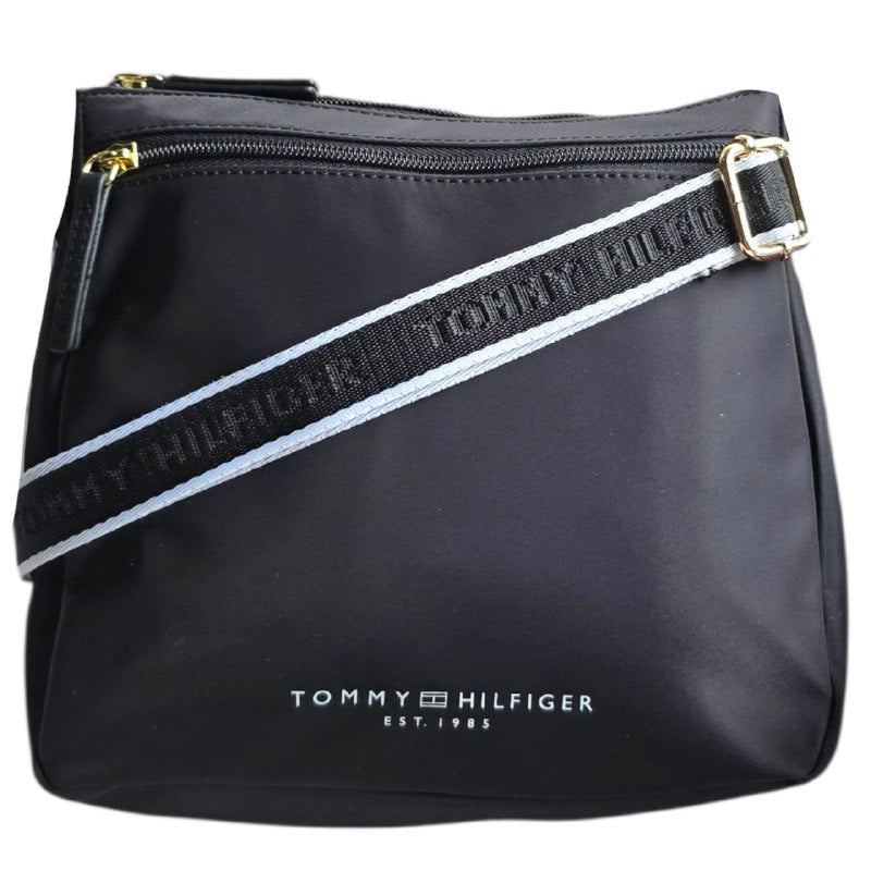 CARTERA ORIGINAL TOMMY HILFIGER