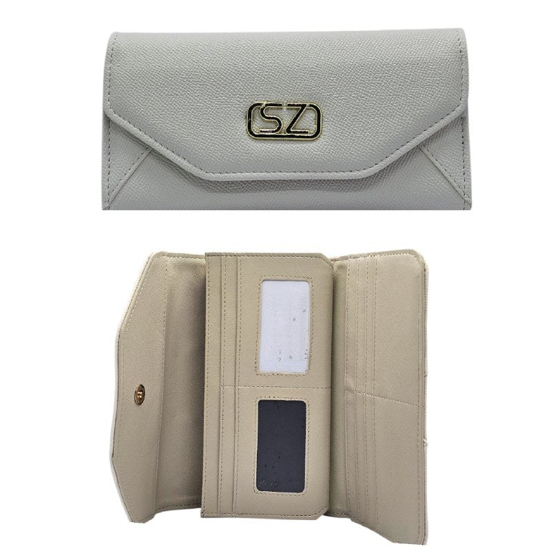 MONEDERO ECONÓMICO SOFIAZUL 20X13CM