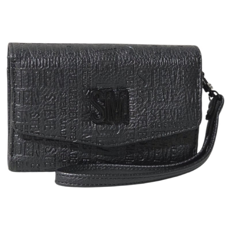 MONEDERO ORIGINAL STEVE MADDEN