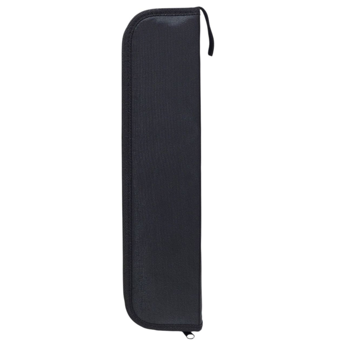 SET PARRILLERO PINZAS, UN TENEDOR TRINCHANTE Y UN CUCHILLO ACERO INOXIDABLE 3 PIEZAS
