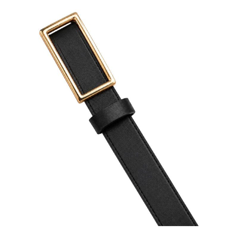 FAJA ACCESORIO PARA DAMA ANARA 105CM