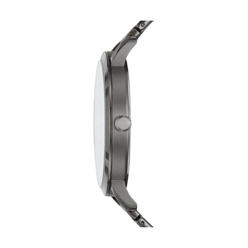 RELOJ ORIGINAL FOSSIL PARA HOMBRE