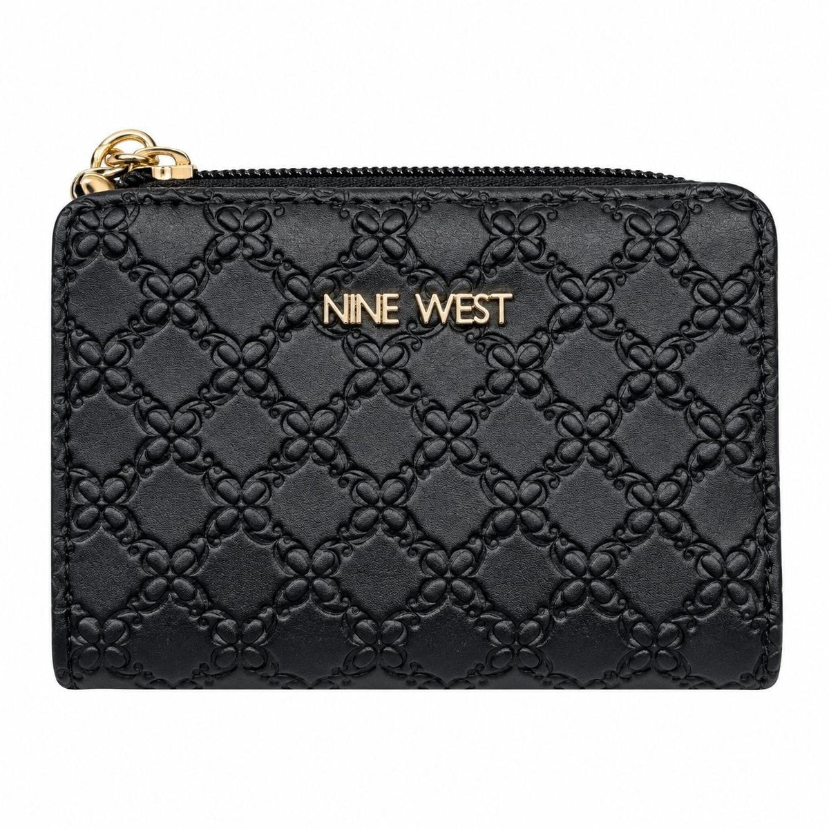 MONEDERO ORIGINAL NINE WEST PARA DAMA