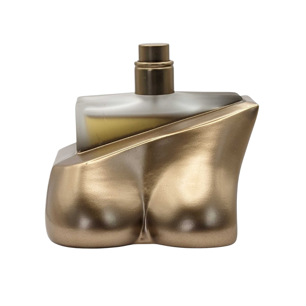 TESTER BILLIE EILISH EILISH EDP 100ML (M)