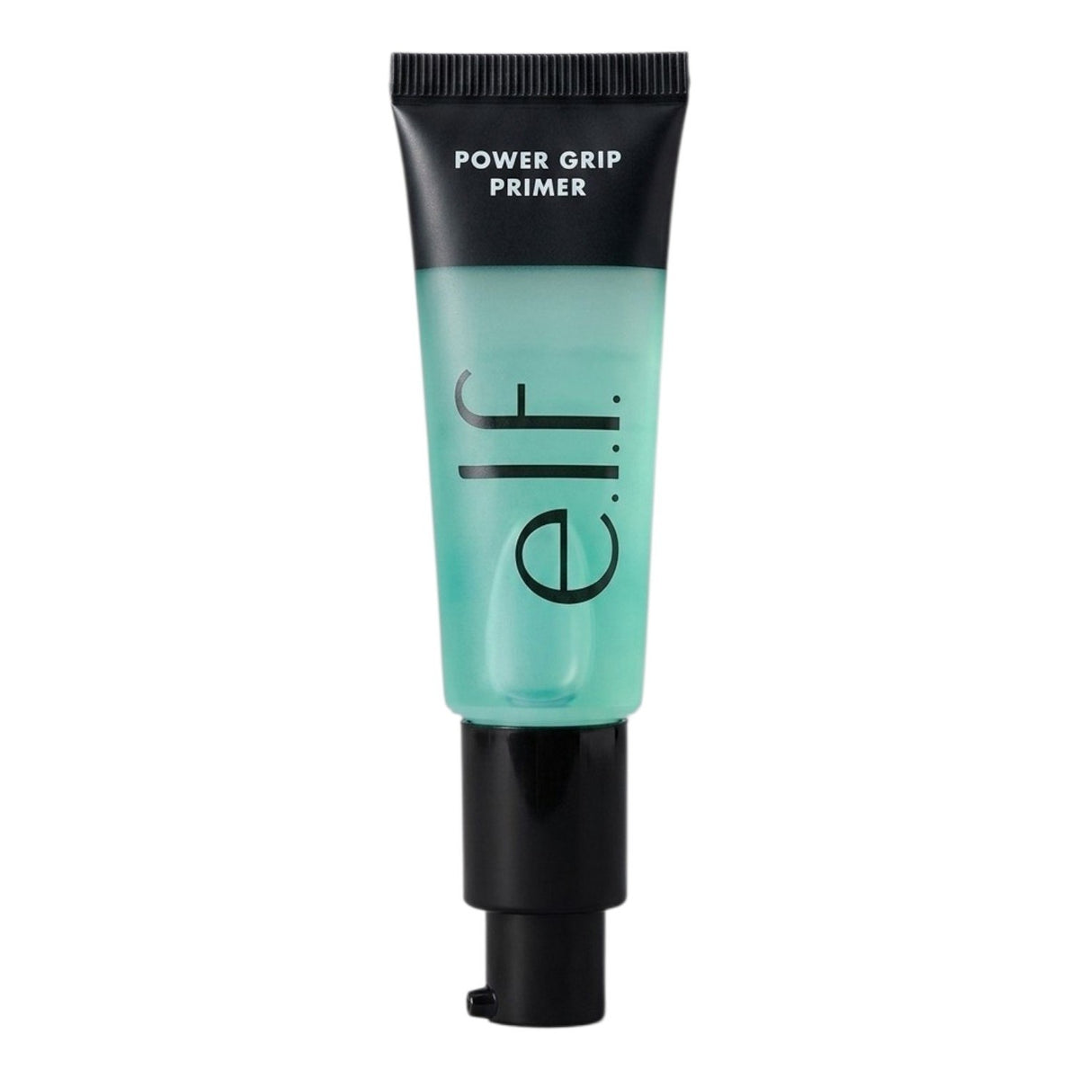 PREBASE DE MAQUILLAJE ALISADORA FIJADORA POWER GRIP E.L.F. 24ML
