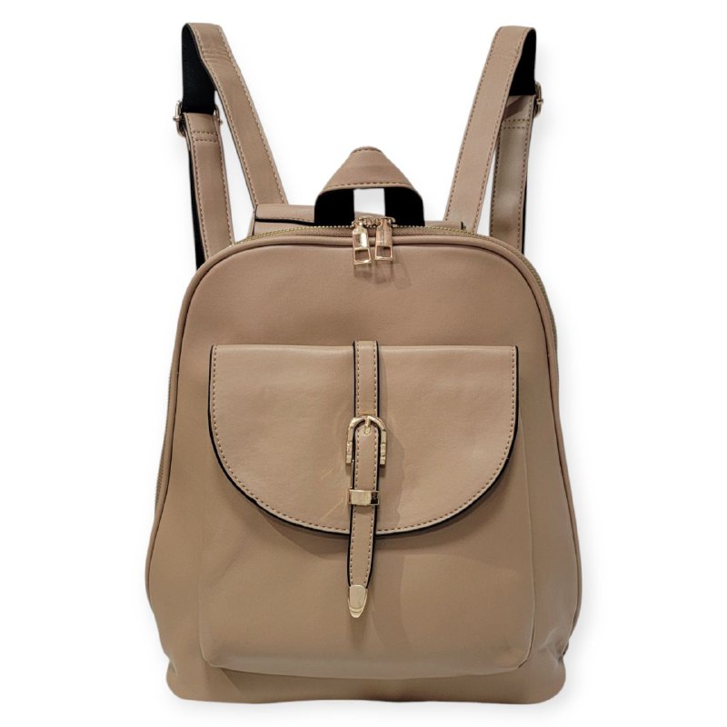 MOCHILA BOLSO ECONÓMICA SOFIAZUL