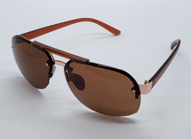 LENTES650$2
