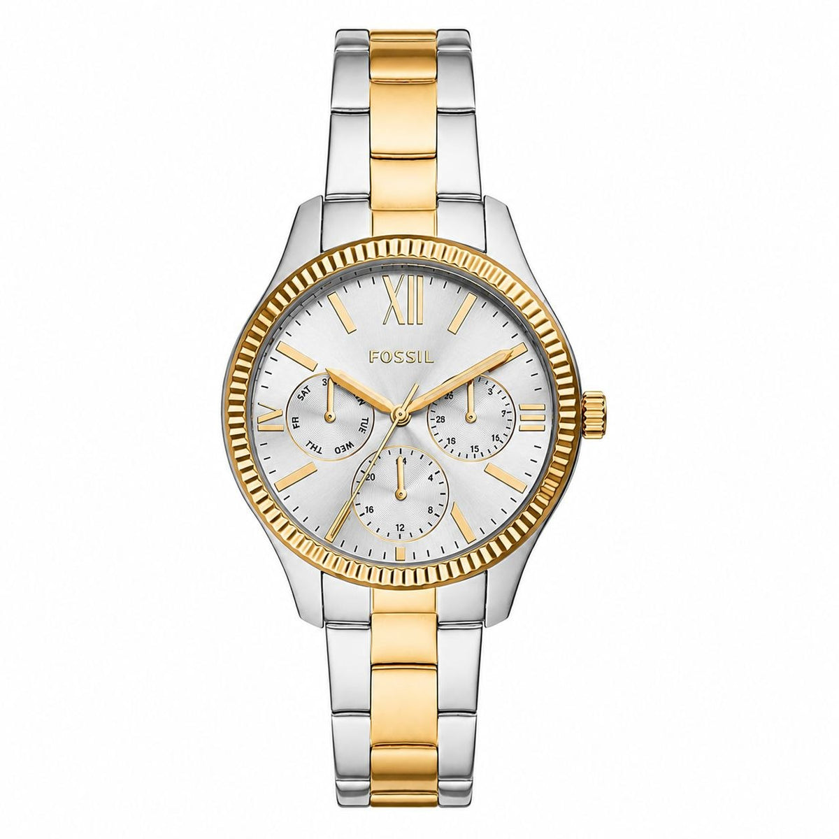 RELOJ ORIGINAL FOSSIL PARA DAMA