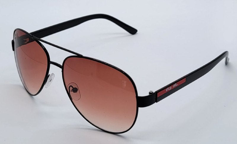 LENTES513$2