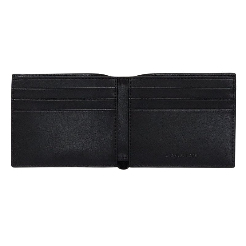 BILLETERA ORIGINAL MICHAEL KORS