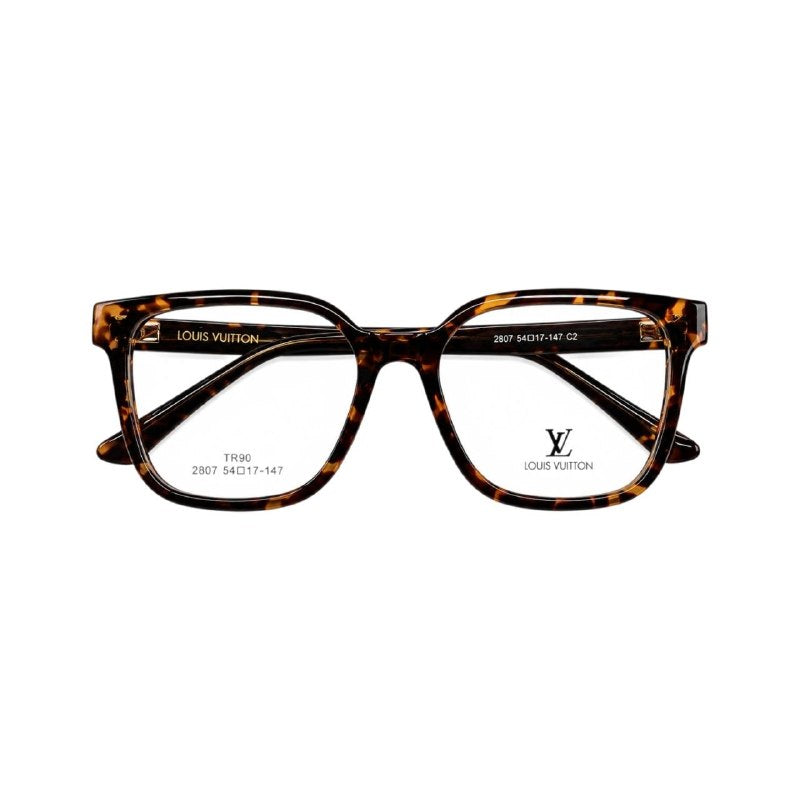 LENTES ORIGINALES PARA GRADUAR PARA DAMA LOUIS VUITTON