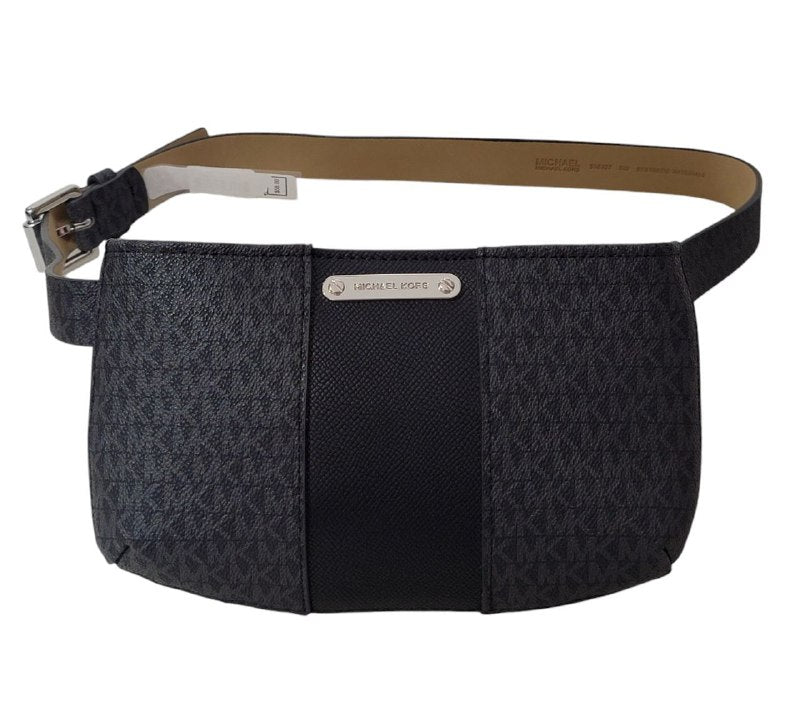 CANGURERA ORIGINAL MICHAEL KORS