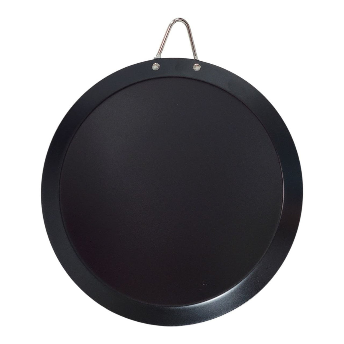 COMAL ANTIADHERENTE DE TRIPLE CAPA SMART COOK 32X37X1CM