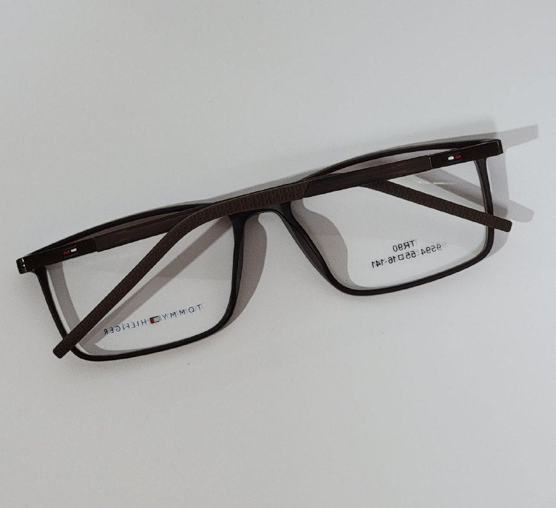 LENTES ORIGINALES PARA GRADUAR TOMMY HILFIGER