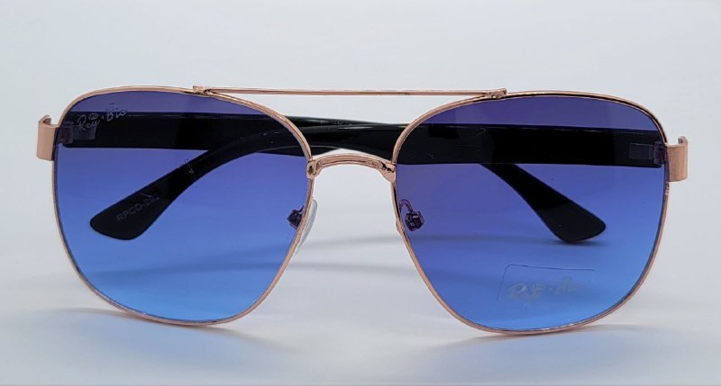 LENTES600
