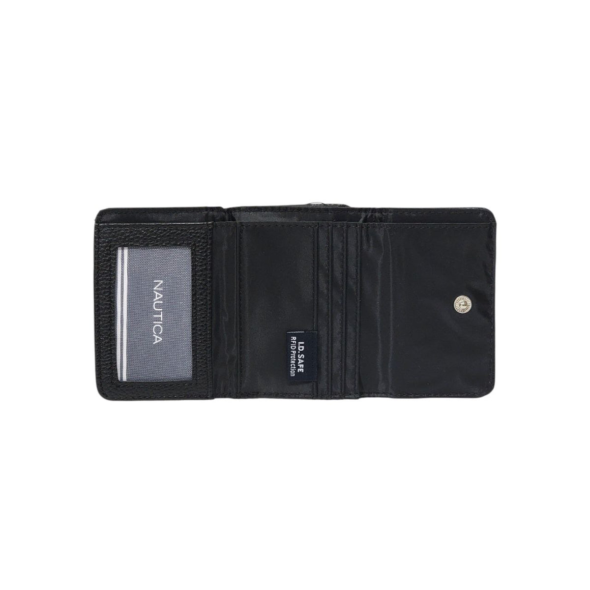 MONEDERO ORIGINAL NAUTICA