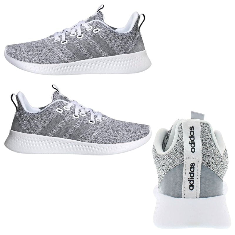 ZAPATOS ORIGINALES ADIDAS #7 #7.5 #8.5