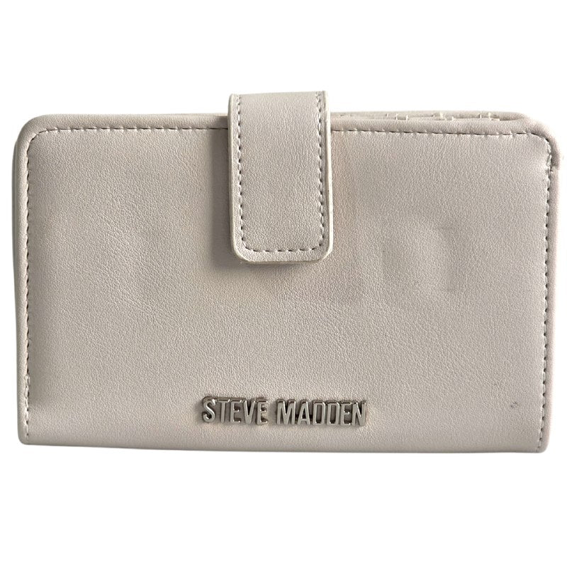 MONEDERO ORIGINAL STEVE MADDEN