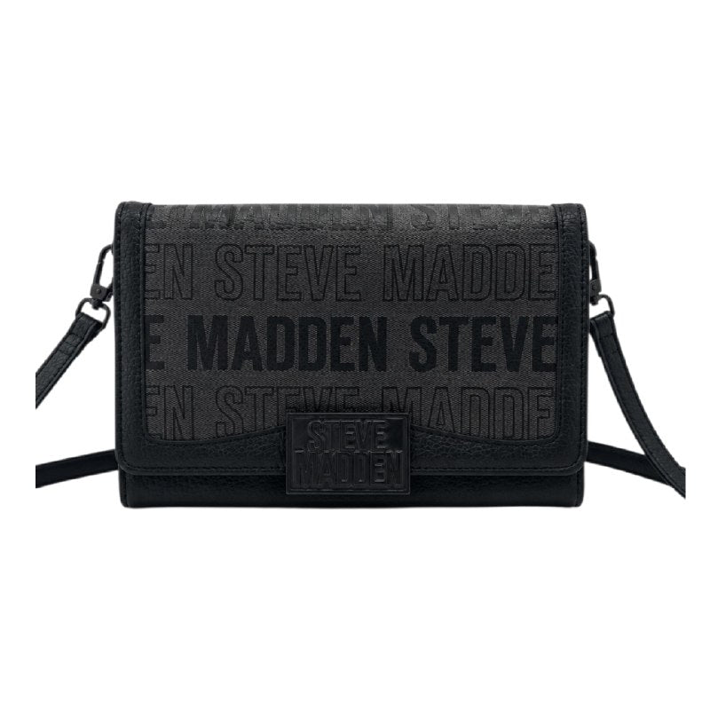 CARTERA ORIGINAL STEVE MADDEN 23X16CM