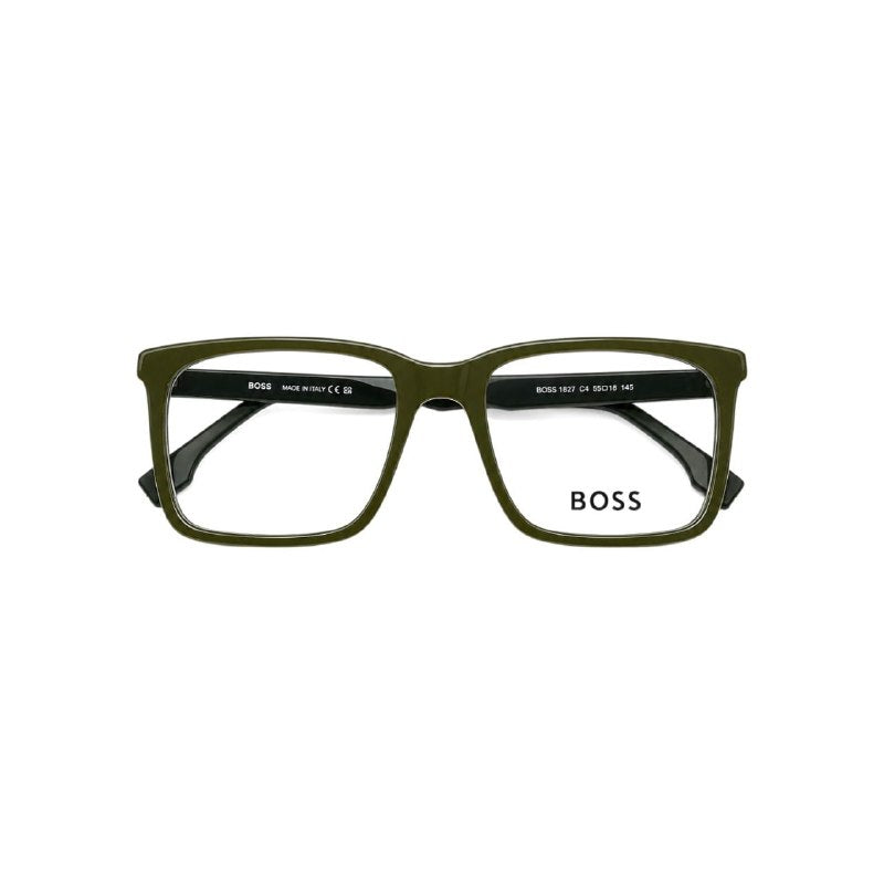 LENTES ORIGINALES PARA GRADUAR PARA CABALLERO HUGO BOSS