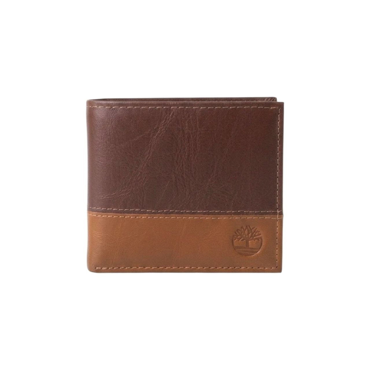 BILLETERA ORIGINAL TIMBERLAND
