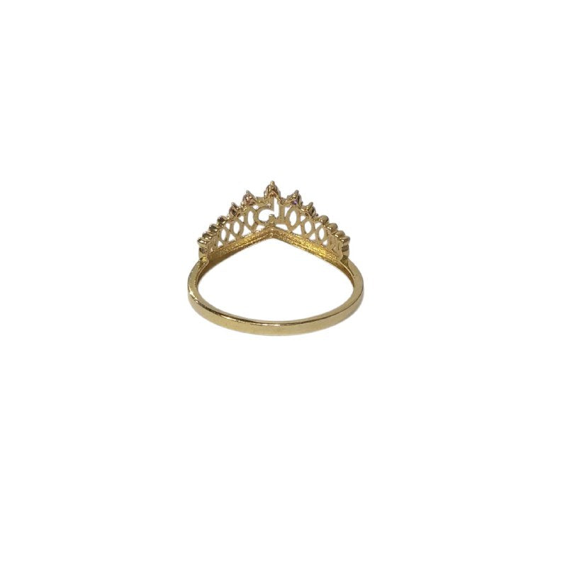 OANI922$8 FORMA 15 AÑOS