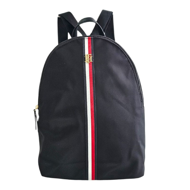 MOCHILA ORIGINAL TOMMY HILFIGER