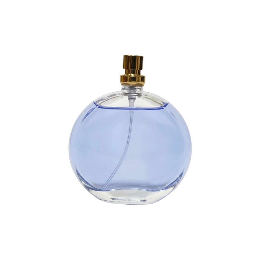 AROMATIZANTE PARA HOGAR 5OML