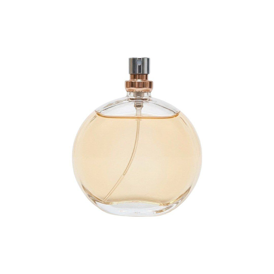 AROMATIZANTE PARA HOGAR 50ML