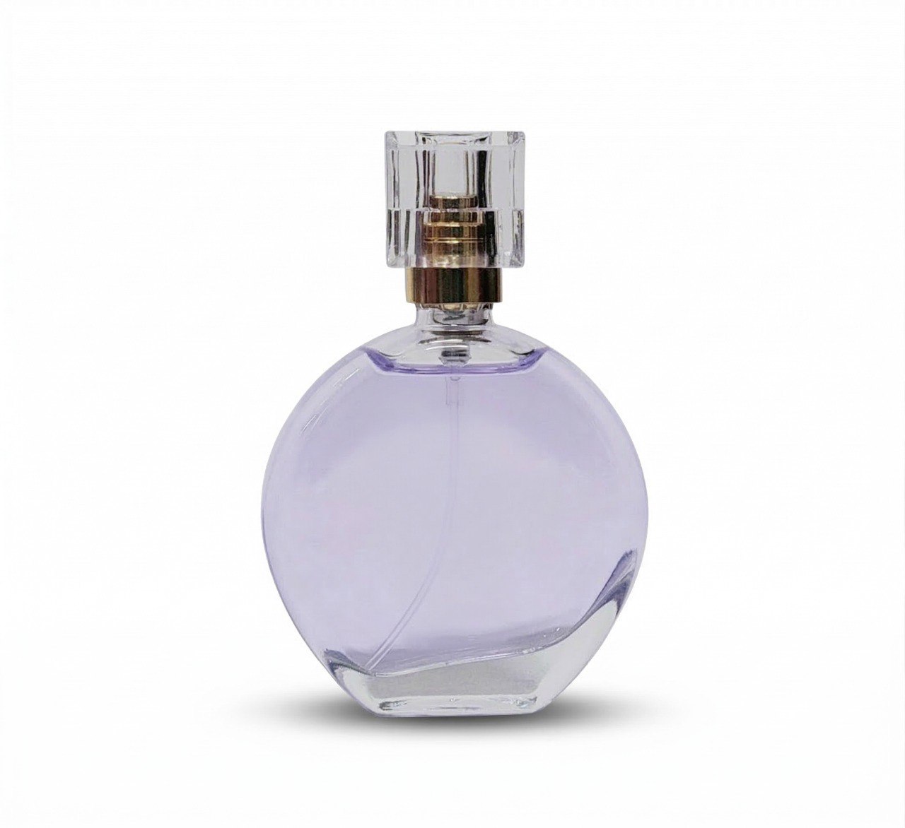 AROMATIZANTE PARA HOGAR 50ML