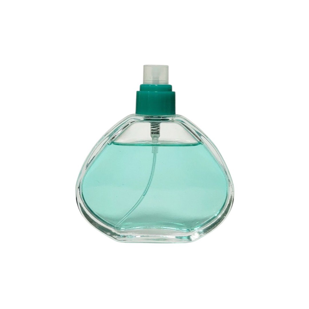 AROMATIZANTE PARA HOGAR 50ML