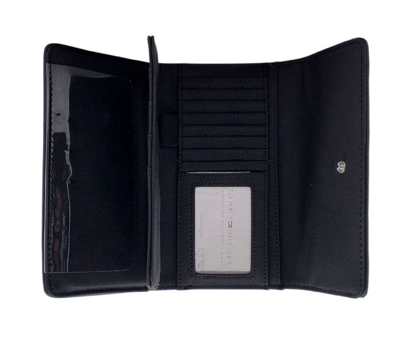 MONEDERO ORIGINAL TOMMY HILFIGER