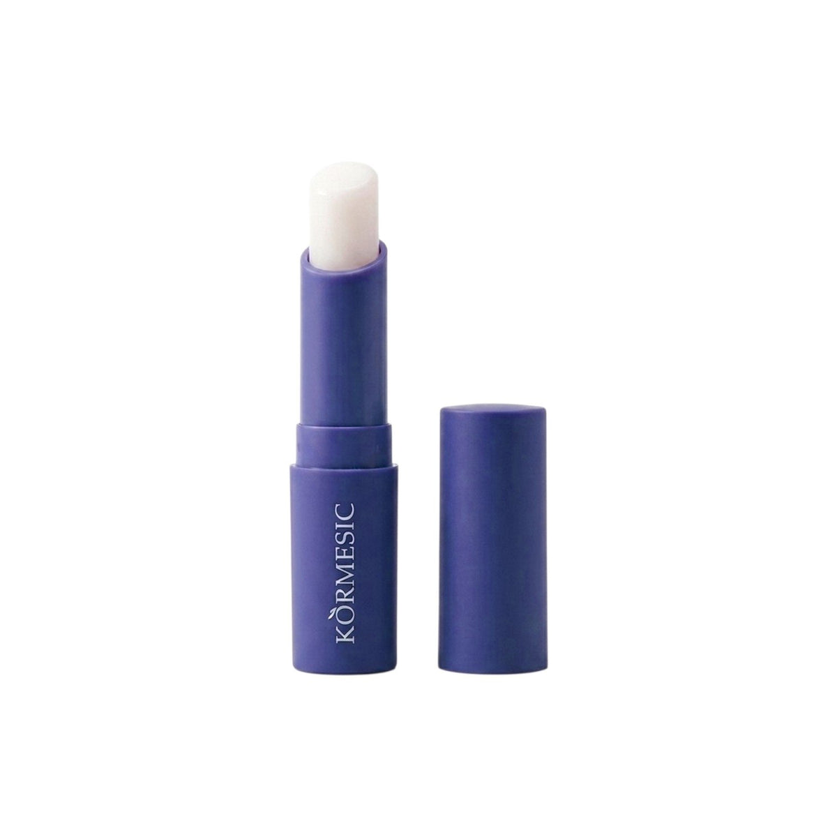 BALSAMO FACIAL EN BARRA ANTIEDAD DE COLAGENO Y BOTOX KORMESIC 2.6G