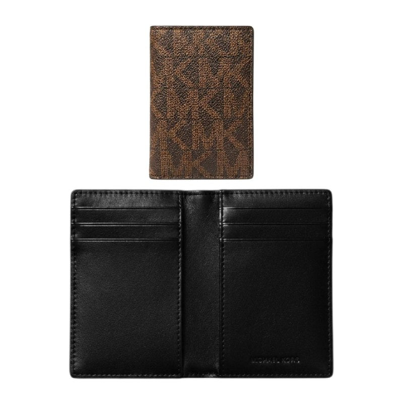 TARJETERA ORIGINAL MICHAEL KORS