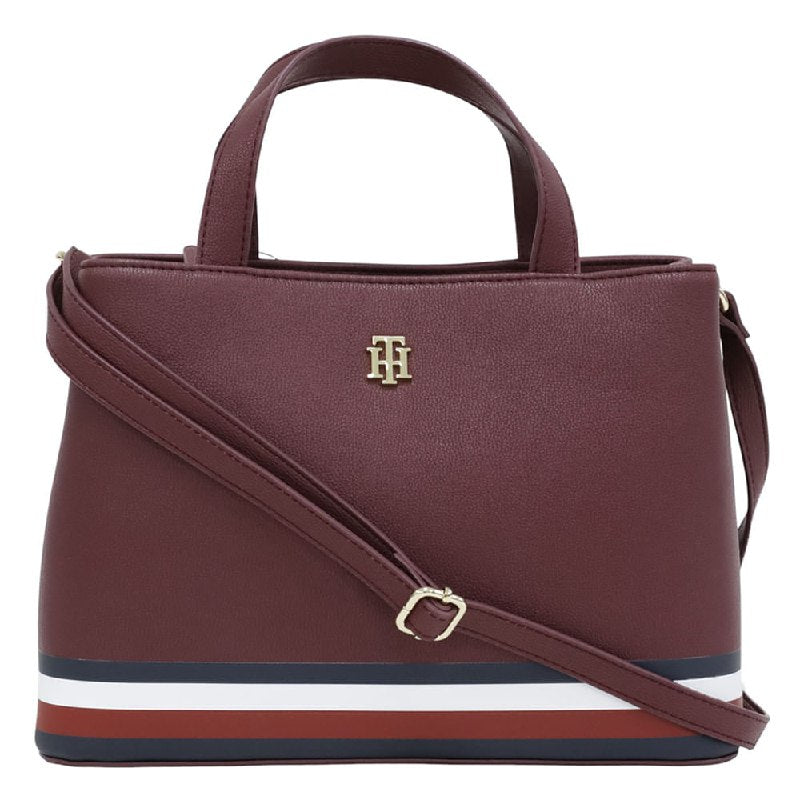 CARTERA ORIGINAL TOMMY HILFIGER