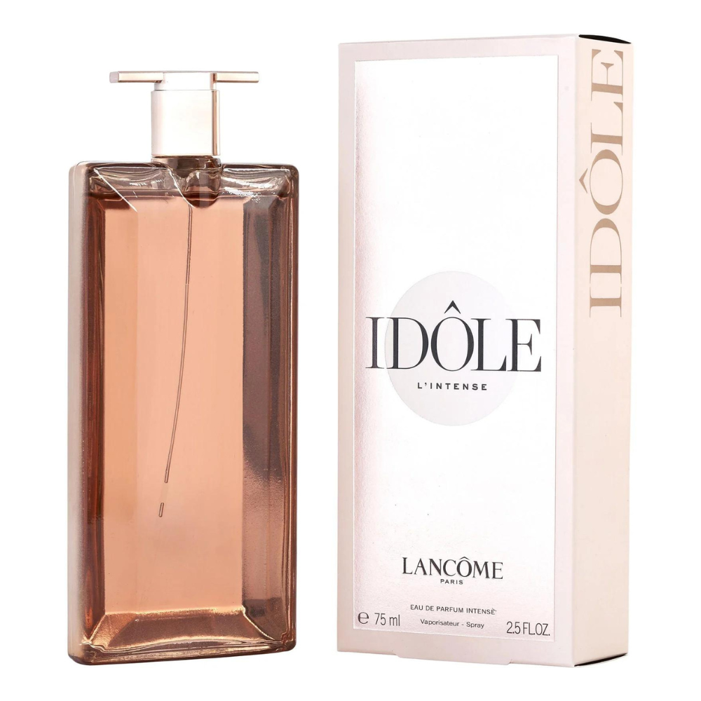 LANCOME IDOLE L INTENSE EDP 75ML (M)