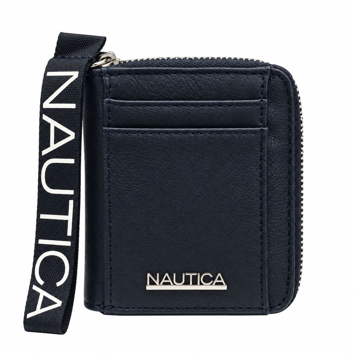MONEDERO ORIGINAL NAUTICA PARA DAMA