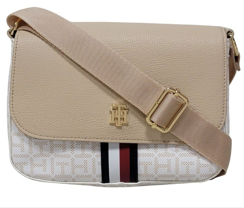 MENSAJERA ORIGINAL TOMMY HILFIGER